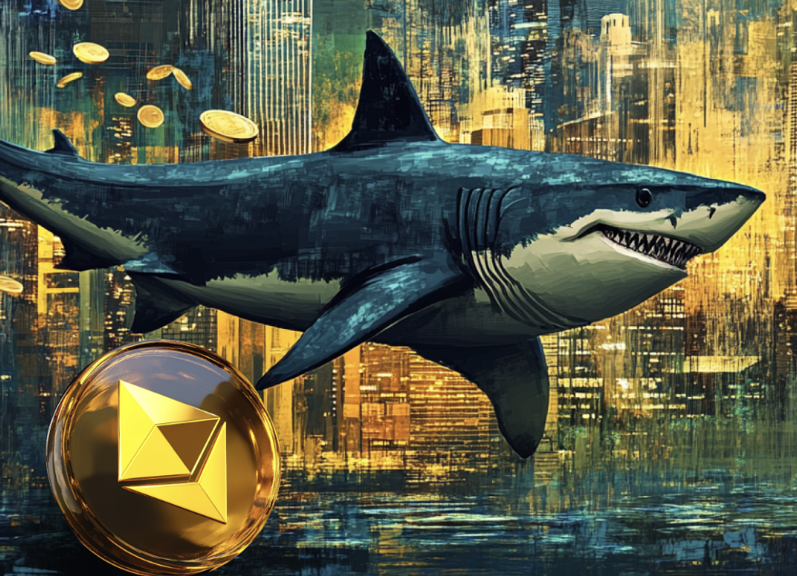 Why Are Ethereum and Solana Whales Accumulating Remittix As Analysts Mention RTX To Be The Next XRP